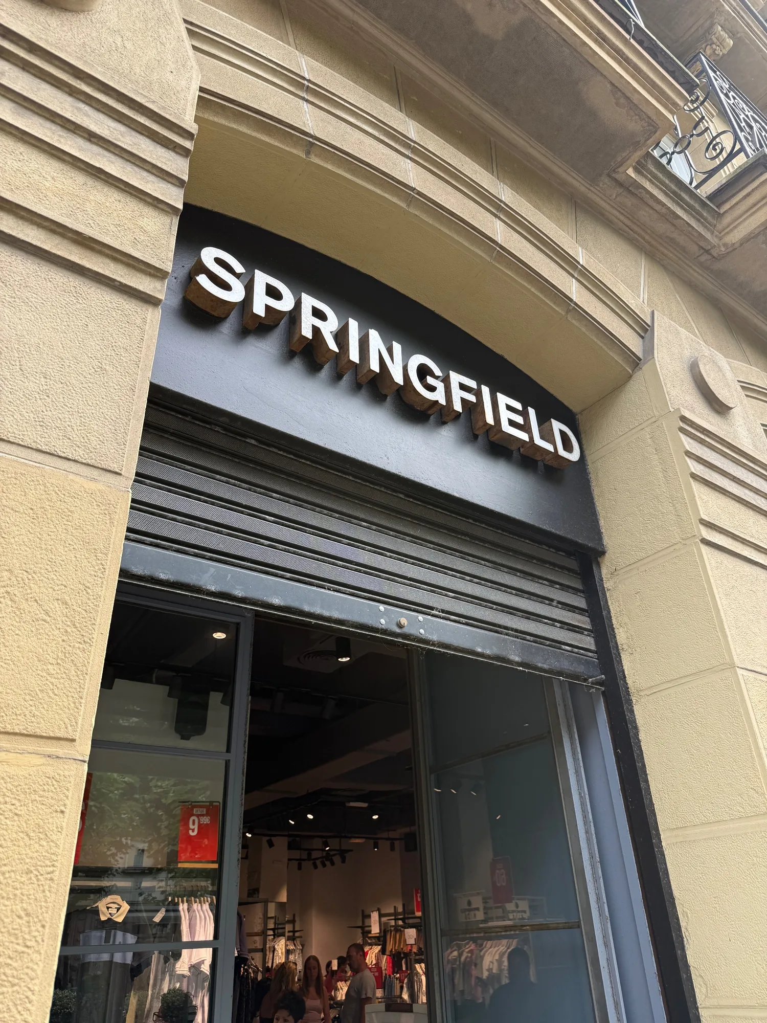 mein lieblingsshop